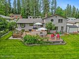 3741 Fairway Dr - Photo 32