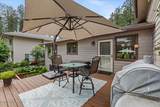 3741 Fairway Dr - Photo 33