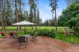 3741 Fairway Dr - Photo 34