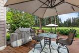3741 Fairway Dr - Photo 35