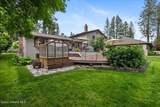 3741 Fairway Dr - Photo 36