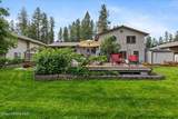 3741 Fairway Dr - Photo 37