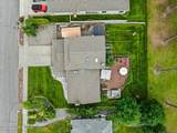 3741 Fairway Dr - Photo 39