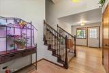 3741 Fairway Dr - Photo 4