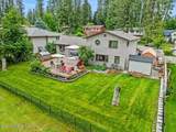 3741 Fairway Dr - Photo 40