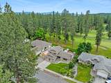 3741 Fairway Dr - Photo 41