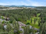 3741 Fairway Dr - Photo 42