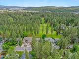 3741 Fairway Dr - Photo 43