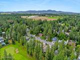 3741 Fairway Dr - Photo 44