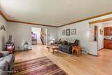 3741 Fairway Dr - Photo 6