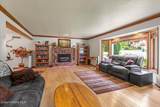 3741 Fairway Dr - Photo 7