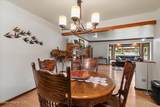 3741 Fairway Dr - Photo 8