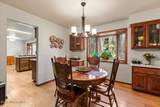 3741 Fairway Dr - Photo 9