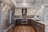 1579 Riverstone Dr - Photo 10