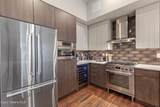 1579 Riverstone Dr - Photo 11