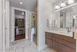 1579 Riverstone Dr - Photo 14