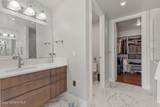 1579 Riverstone Dr - Photo 15