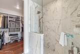 1579 Riverstone Dr - Photo 16