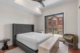 1579 Riverstone Dr - Photo 17