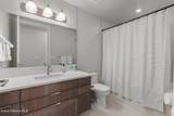 1579 Riverstone Dr - Photo 18