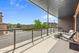 1579 Riverstone Dr - Photo 21