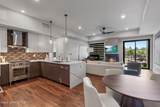 1579 Riverstone Dr - Photo 4