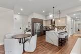 1579 Riverstone Dr - Photo 8