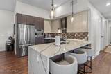 1579 Riverstone Dr - Photo 9