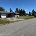 6075 Bertsch Ave - Photo 1