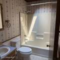 6075 Bertsch Ave - Photo 10
