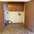 6075 Bertsch Ave - Photo 11