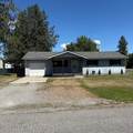 6075 Bertsch Ave - Photo 2