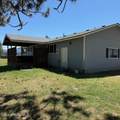 6075 Bertsch Ave - Photo 3
