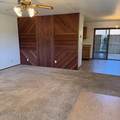 6075 Bertsch Ave - Photo 4