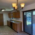 6075 Bertsch Ave - Photo 5