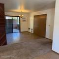 6075 Bertsch Ave - Photo 6
