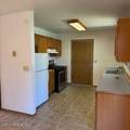 6075 Bertsch Ave - Photo 7