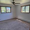 6075 Bertsch Ave - Photo 8