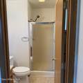 6075 Bertsch Ave - Photo 9