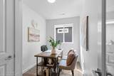 12155 Bodine Ave - Photo 2