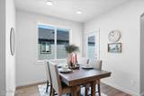 12155 Bodine Ave - Photo 3