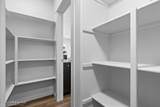 12155 Bodine Ave - Photo 5