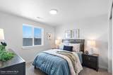 12155 Bodine Ave - Photo 6