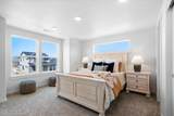 12155 Bodine Ave - Photo 7