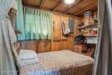 9598 Upper Twin Lakes Shore - Photo 11