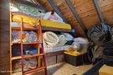9598 Upper Twin Lakes Shore - Photo 13