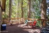 9598 Upper Twin Lakes Shore - Photo 14
