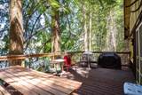 9598 Upper Twin Lakes Shore - Photo 15