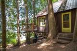 9598 Upper Twin Lakes Shore - Photo 16