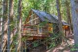 9598 Upper Twin Lakes Shore - Photo 17